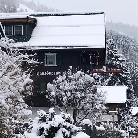 Wildegams Gasthof Und Brauerei *