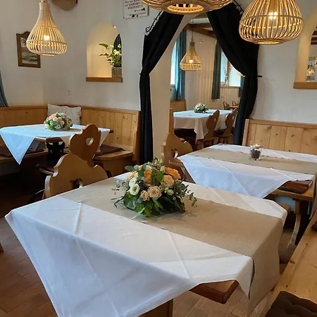 Wildegams Gasthof Und Brauerei * Kirchberg in Tirol