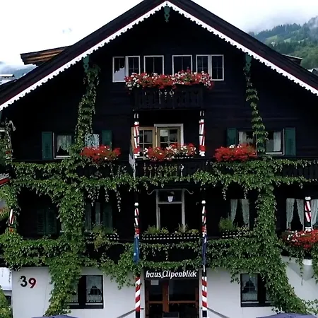 Wildegams Gasthof Und Brauerei Gasthof Kirchberg in Tirol