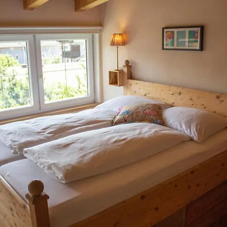 Estalagem Wildegams Und Brauerei