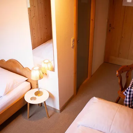 Wildegams Und Brauerei Estalagem