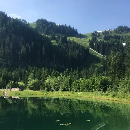 Wildegams Und Brauerei Estalagem *