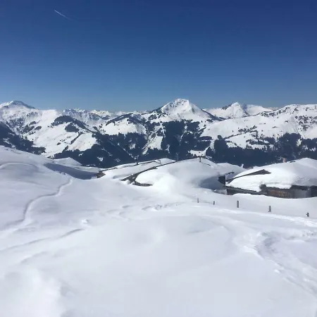 Wildegams Und Brauerei Estalagem *