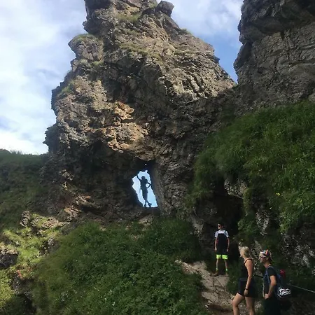 Wildegams Und Brauerei Estalagem *