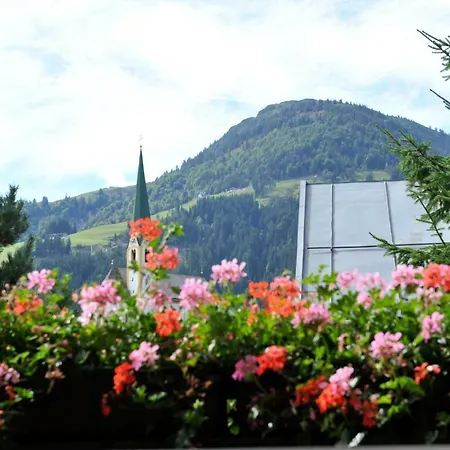 Wildegams Gasthof Und Brauerei *