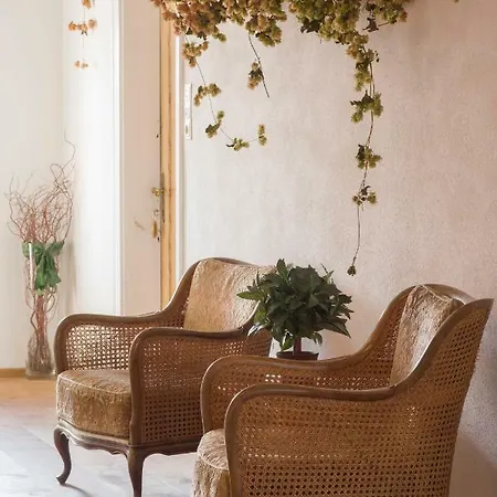 Wildegams Und Brauerei Estalagem *