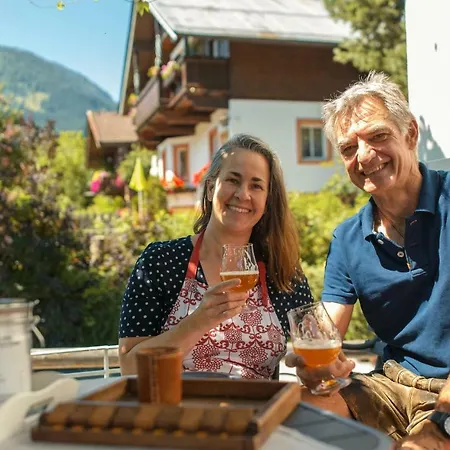 Wildegams Gasthof Und Brauerei Gasthof