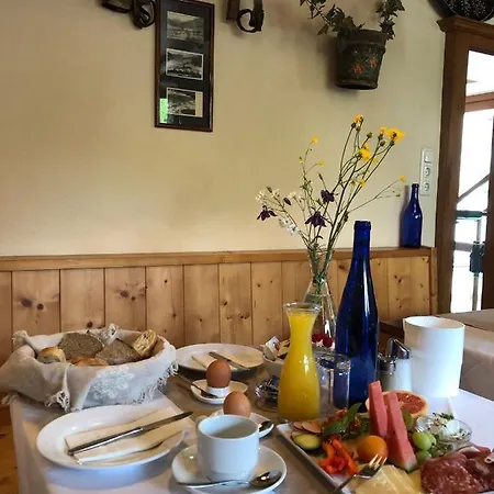 Gasthof Wildegams Gasthof Und Brauerei Kirchberg in Tirol