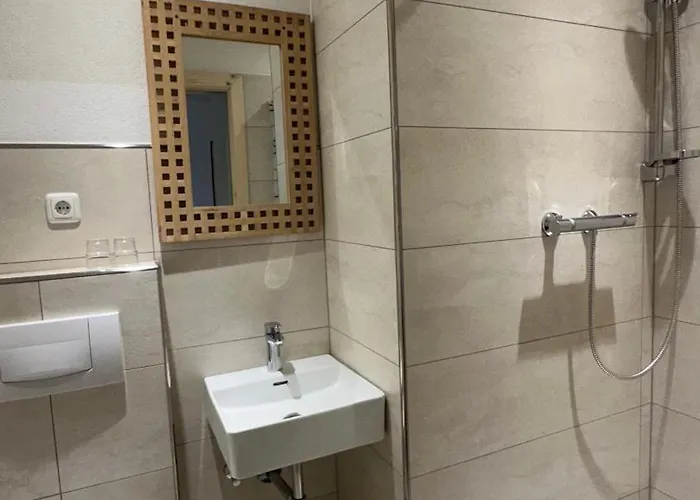 Wildegams Und Brauerei * Kirchberg in Tirol