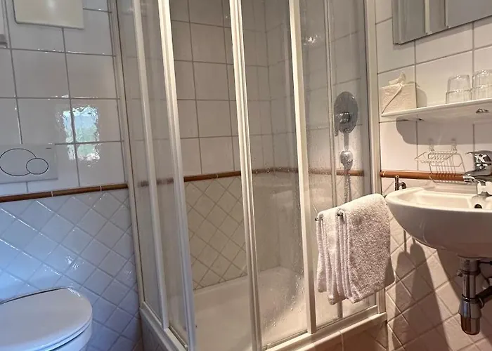 Wildegams Und Brauerei