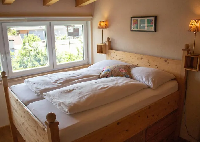 Inn Wildegams Und Brauerei