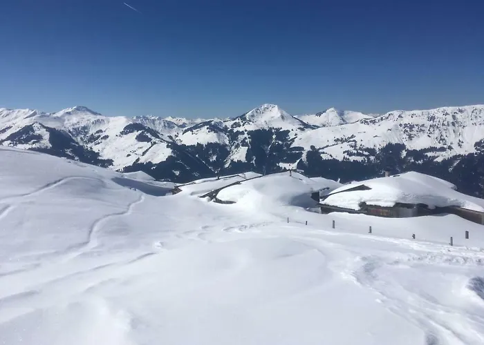 Wildegams Und Brauerei Locanda *