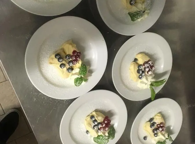 Wildegams Und Brauerei