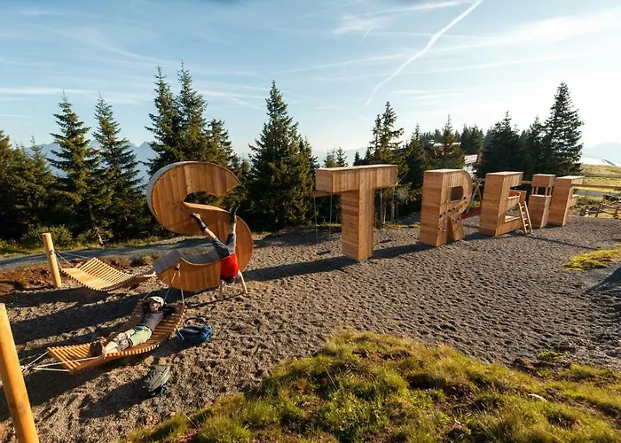 Wildegams Und Brauerei