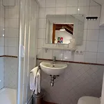 Wildegams Und Brauerei Mini-hôtel