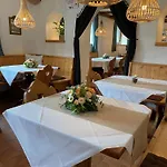 Wildegams Und Brauerei * Kirchberg en Tyrol