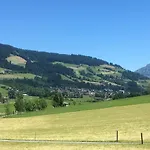 Wildegams Und Brauerei Kirchberg en Tyrol
