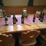 Wildegams Und Brauerei