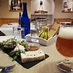 Wildegams Und Brauerei Mini-hôtel