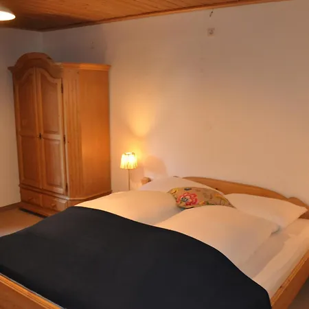 Wildegams Und Brauerei Locanda