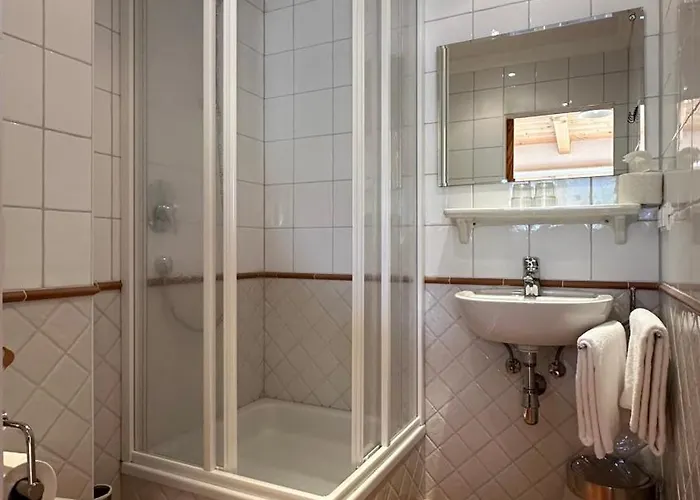 Locanda Wildegams Und Brauerei