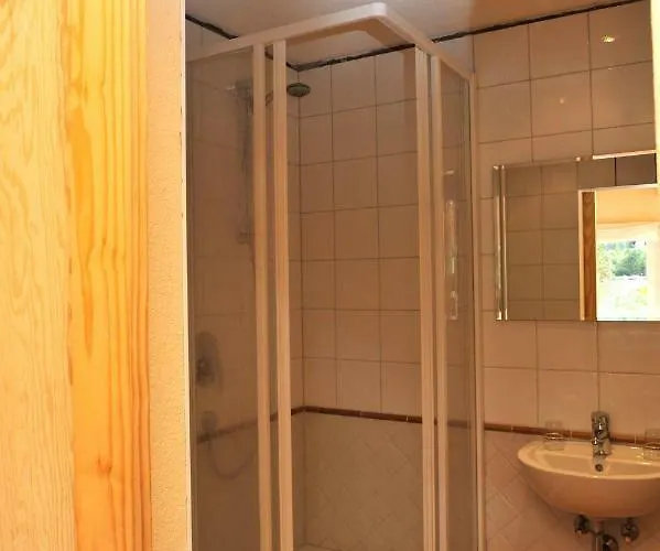 Wildegams Und Brauerei *