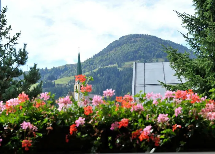 Wildegams Und Brauerei *