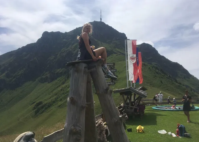 Locanda Wildegams Und Brauerei